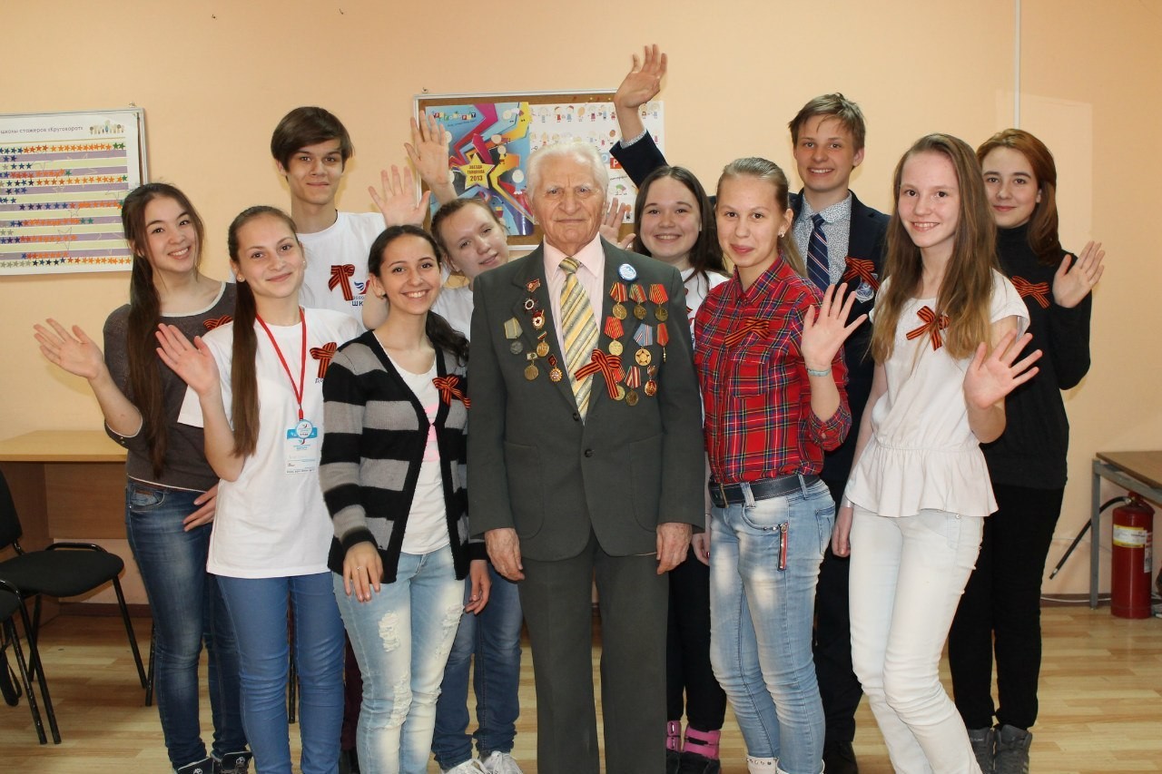 ������� �������: '��� ������ ��� ���'