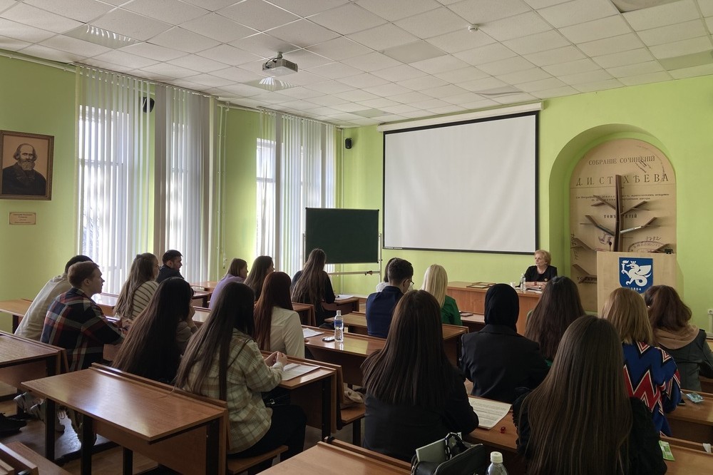 ���������� ��������� ������� ��������� ��������� ��������� � ������� � ������ ���������� ���������