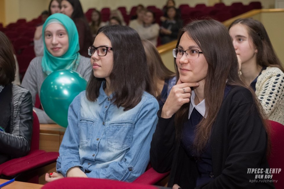 ���� �������� � �������