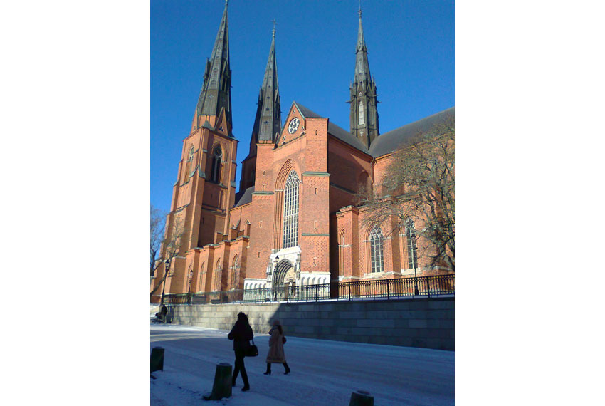 � ���������� � ����������� ������ ����������� � ���������� ������������ (������� 2012 ����, �.�������, ������)