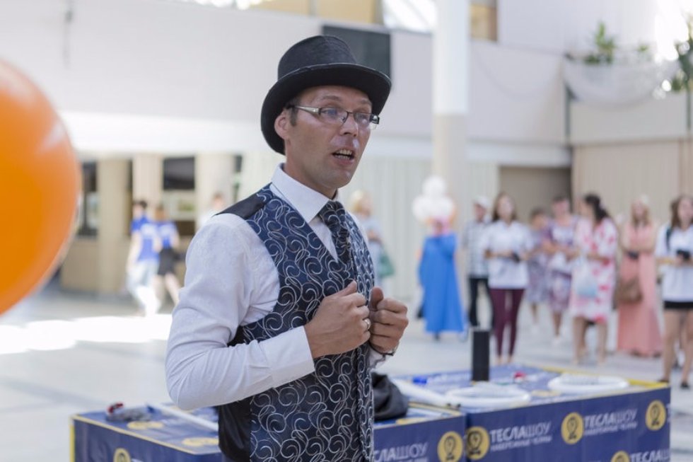 ������������� �������� �������������� ��������� �������� ��������