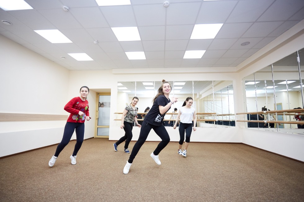 ������ ����������� � ������������ ����������