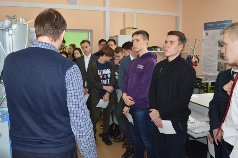 7-8 ������� ������ ���� �������� ������ ����������� ��������� ���