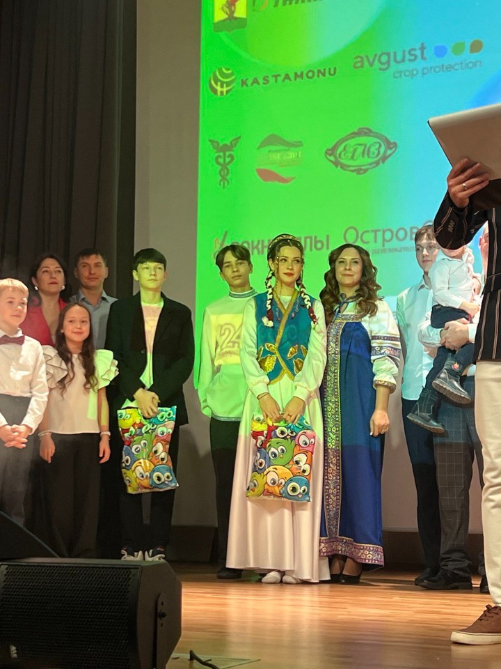 ������������� � �������� ����������� ��������� ��� �������� �������� ������� '�������� ����' �������� ������� �����