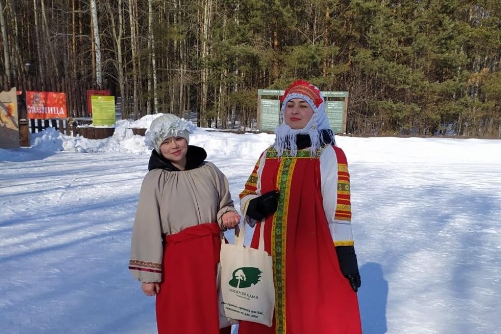 ������ �� �����������