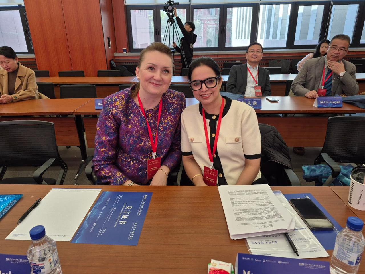 ������� BRICS �� ��������������� ����������� � ������-��������� �������������� ������������ (���): ����� ������ � ������� ,�����, �������������� �����������, �������, ���, �����, �����