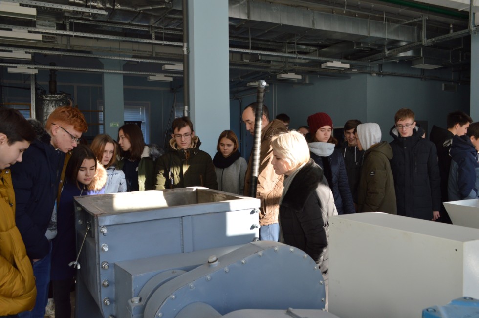 ��������� �.��������������� �������� ���������� �������� � ��������� ������������ ������ ���