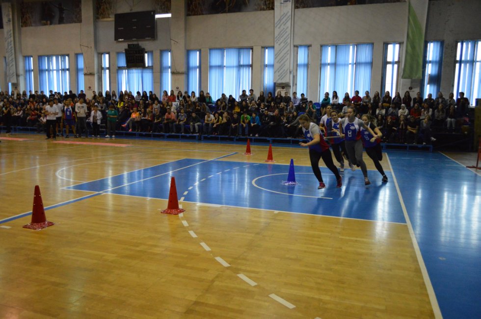 ����������� ����������� ��������������