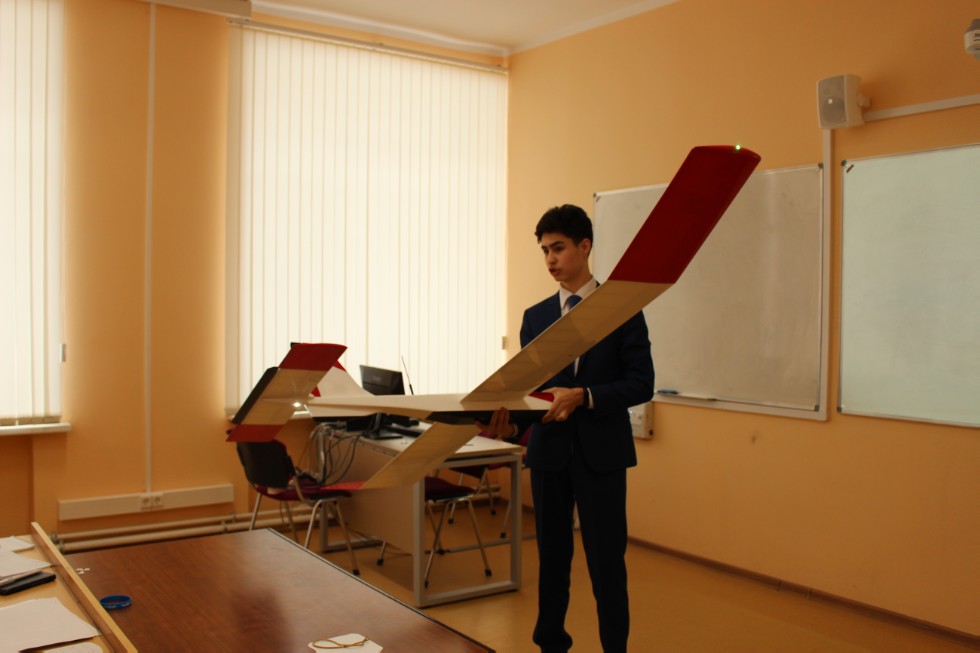 � ���������� ��������� ������ ������ ������ IV ������������� (� ������������� ��������)������� ����������� �������� ����� �.�. ������������