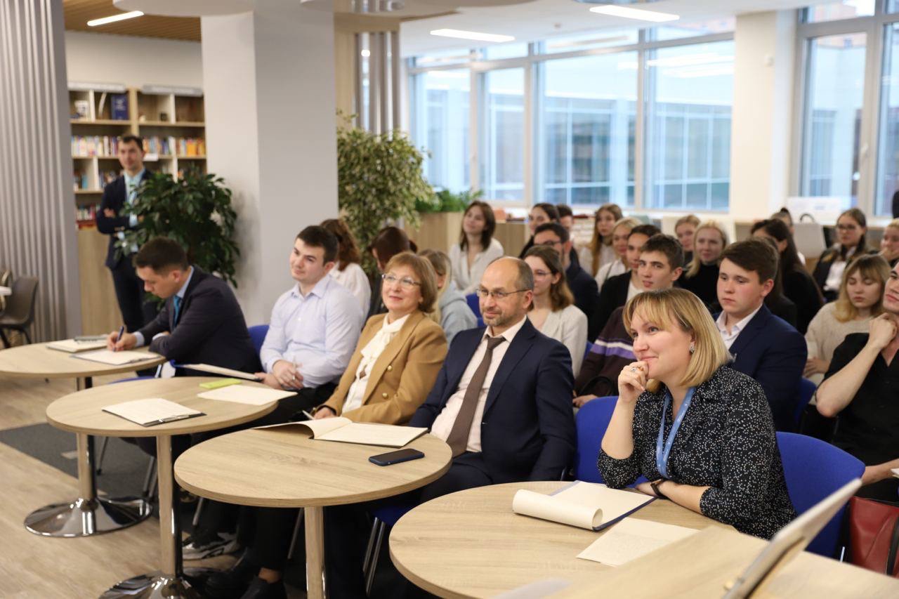 � ����� ������ 1-� ��������� �� ������� �������������� ������