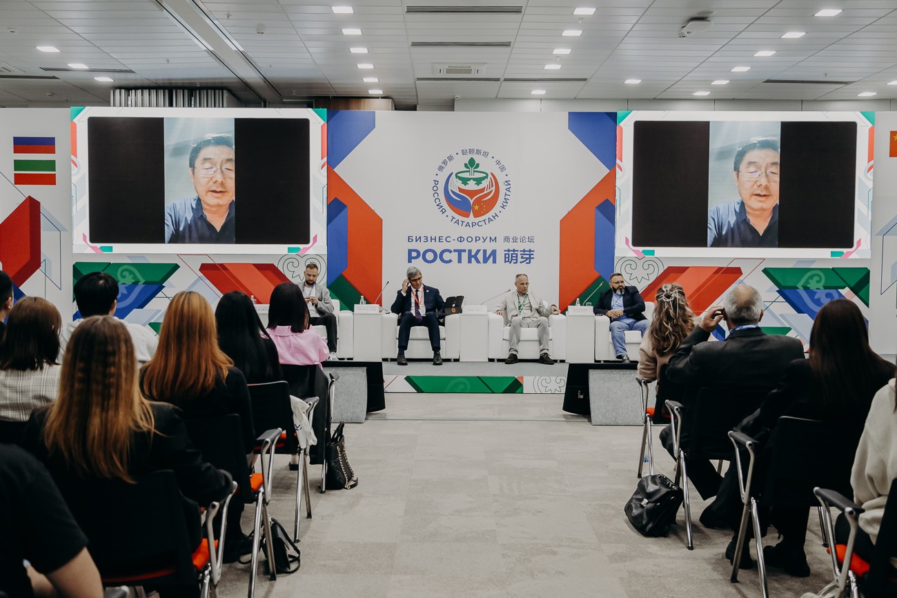 ������������� ����� 