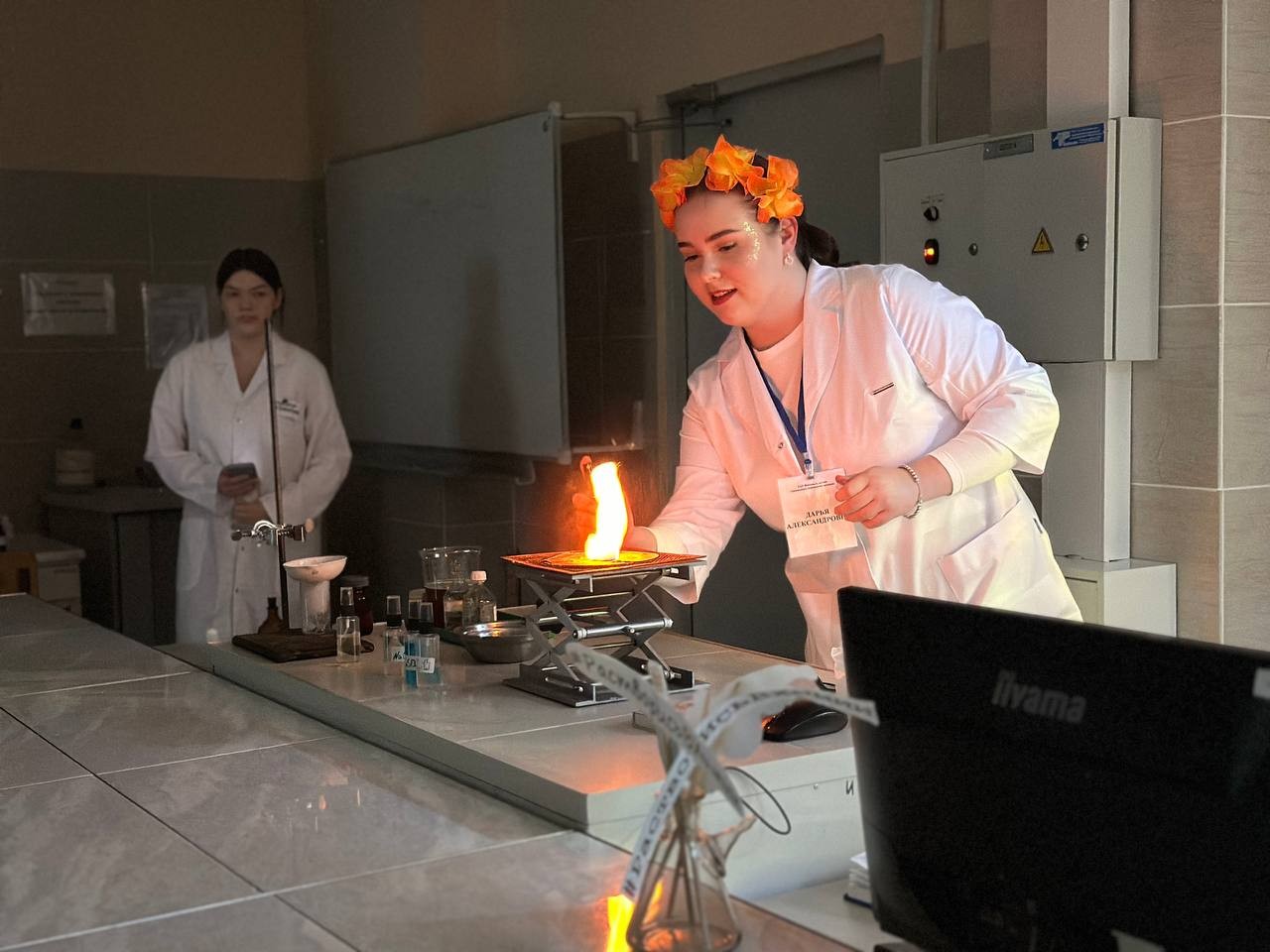 ��������� XXX ��������� ����� �� ������� ����������� �����������