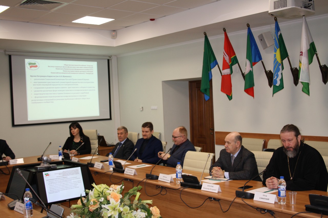 ������� ���� � 10-�� ����� ������������ ��������� ������� � ������������ ������ ���������� ���������