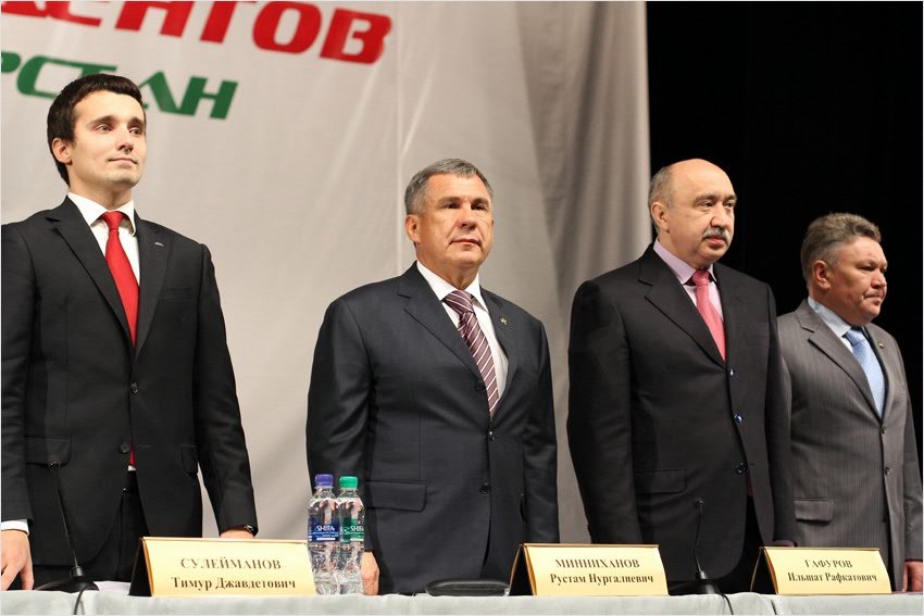 �������� � ������.