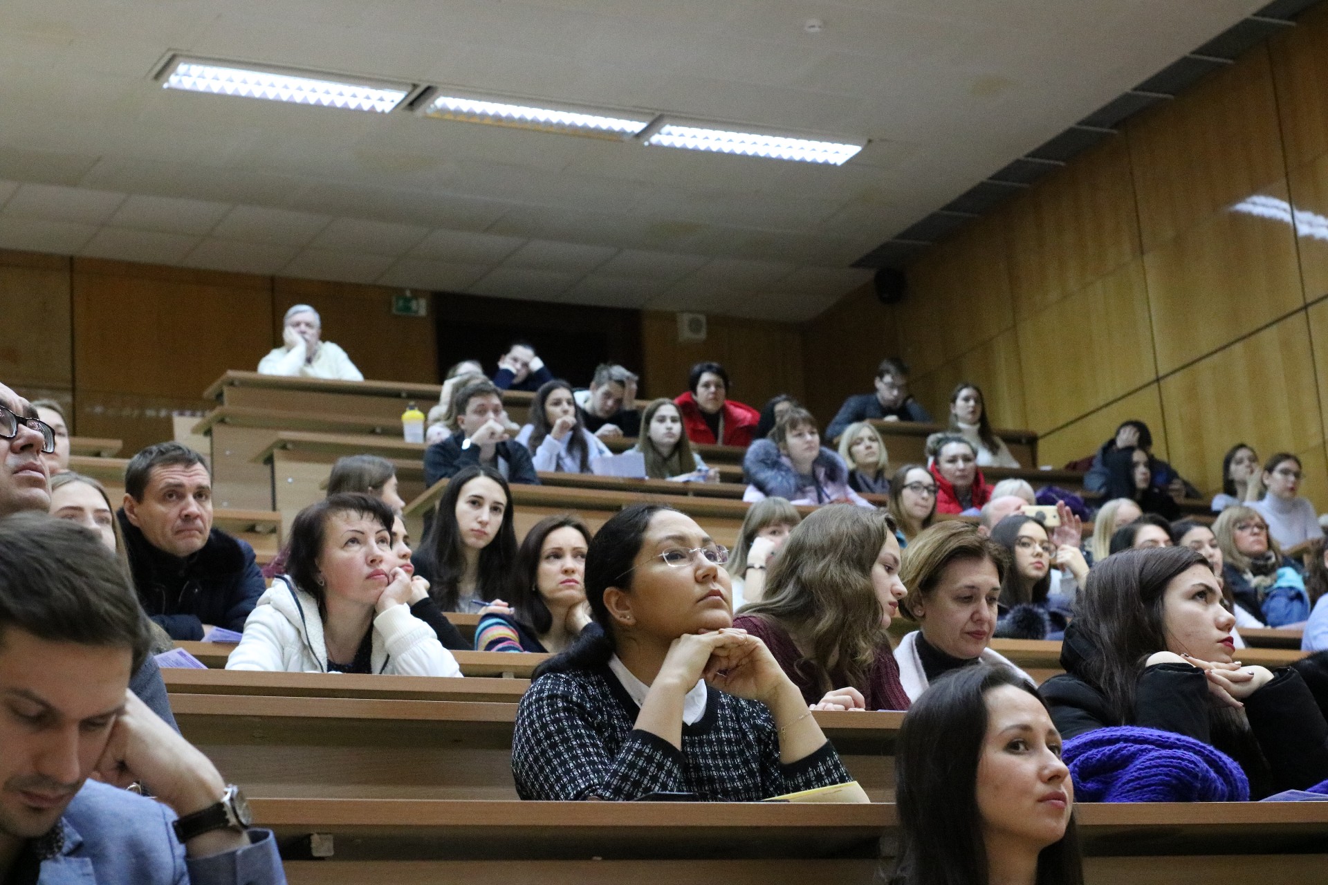 ��������� ����������� ����������� ��������� ���� ���������� ����� ������� ������������