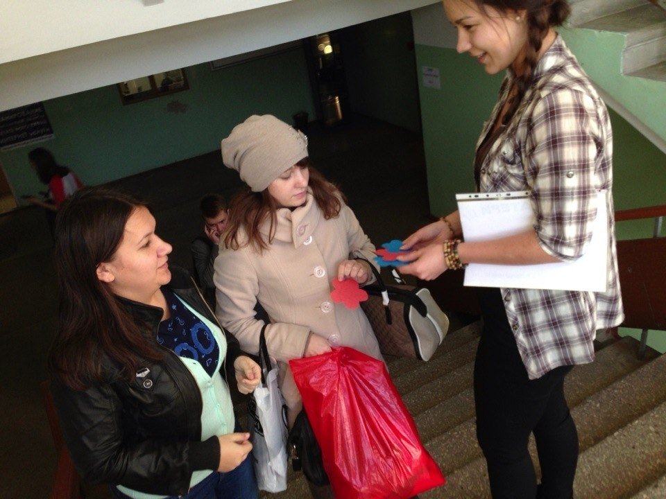 День Матери!!! День Матери!!!