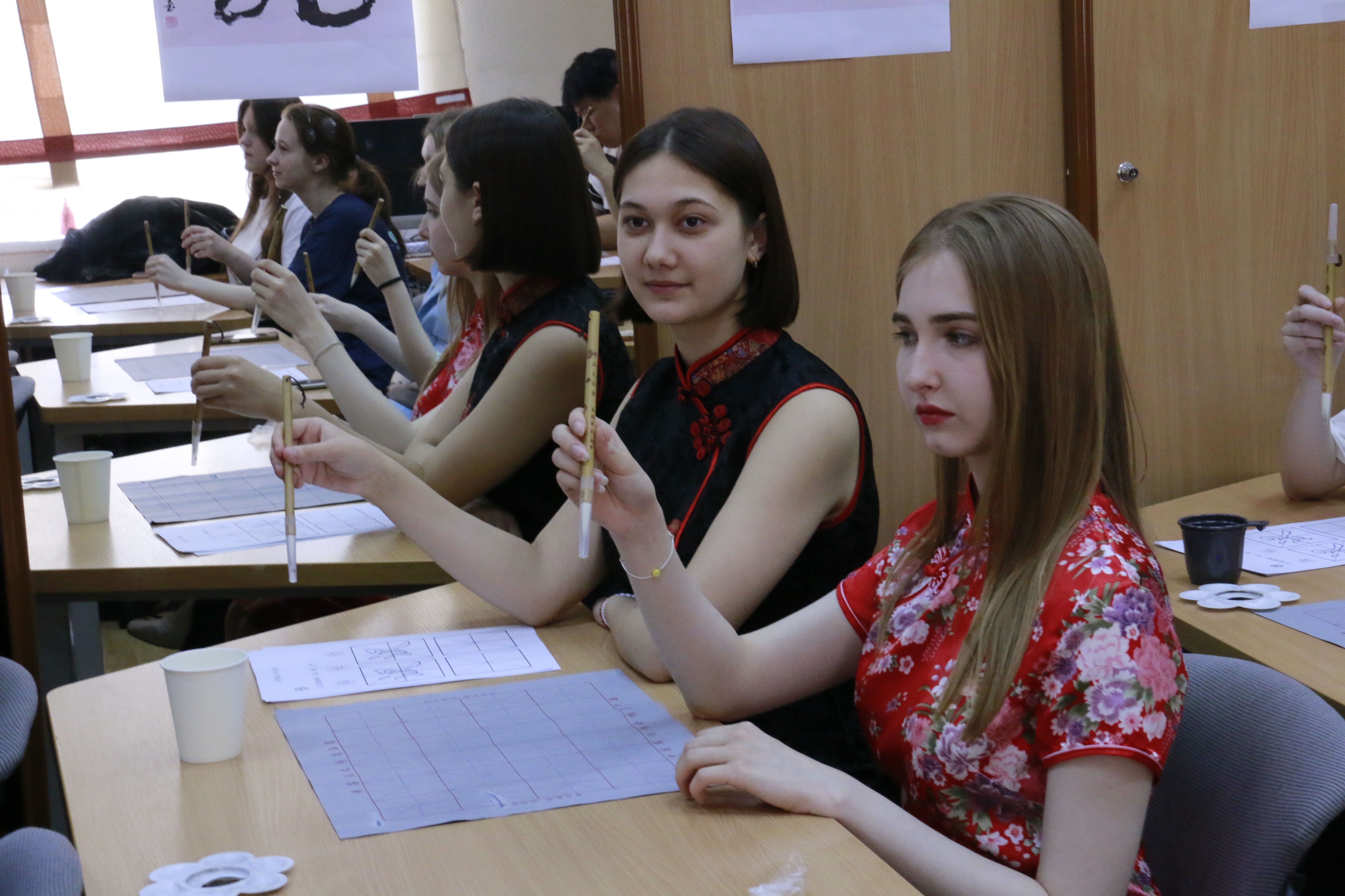 �������� ��������