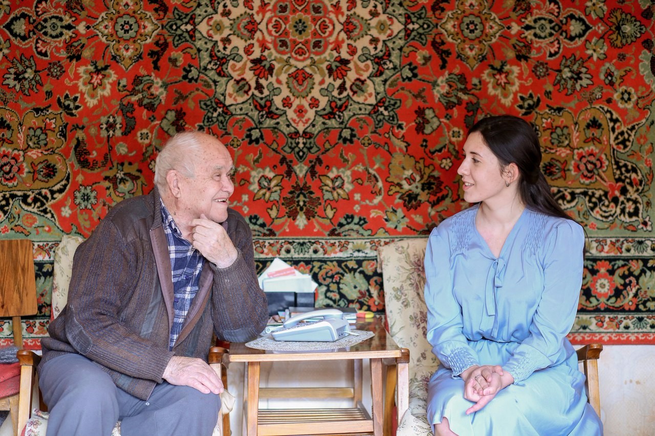 ��������� ���������������� ������ ��� ���������� ��������� � ���� ������� ������!