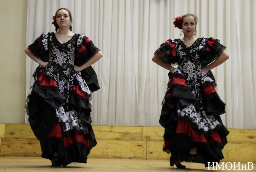 5 ����� � ������� ���� ��������� ������������� ���������, ������� � �������������� ������ ������������� �����������, ����������� ������������ 23 ������� � 8 �����.