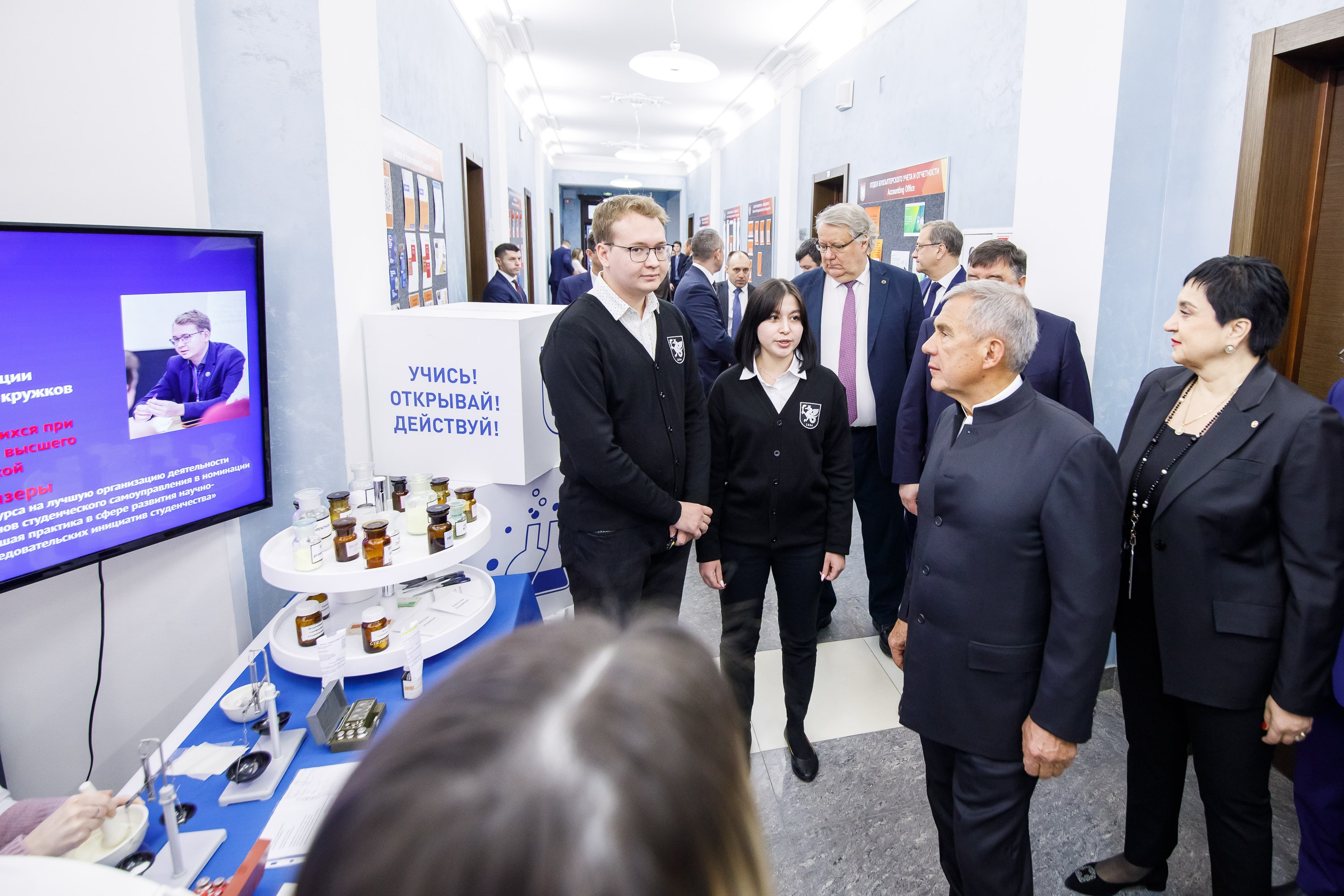 新闻摘要 ---- 2023年1月20日至2023年1月26日 新闻摘要 ---- 2023年1月20日至2023年1月26日