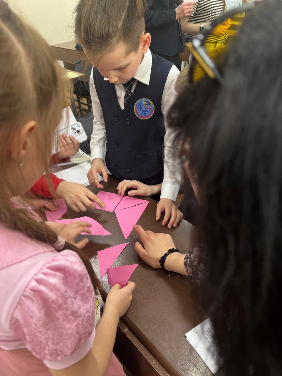 ������������������ ������� � ������������ � ��������� �������� ��������� ��������� �� ����������