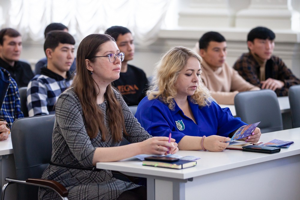 ���� �������� ������ ��� ����������� ������� ��������� � ���������� ��������� ���