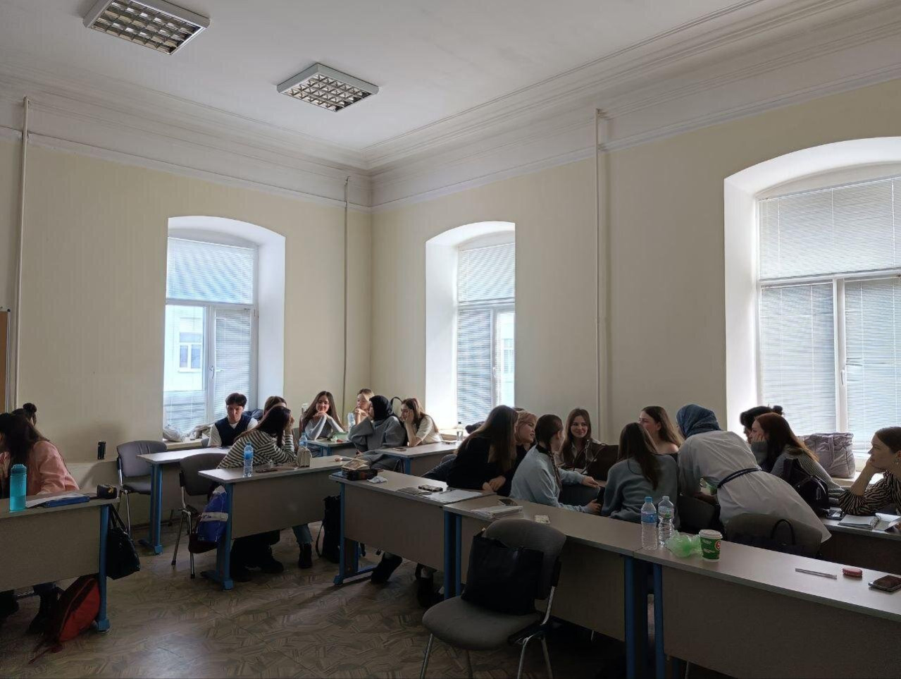 � ������ �����  ,������� �� ������������ ������� �������������� ���������� ��������, ������������� ���������������� ����������� ����������-���������������� �������� &laquo;������ ��������� &ndash; 2025&raquo;, ������������