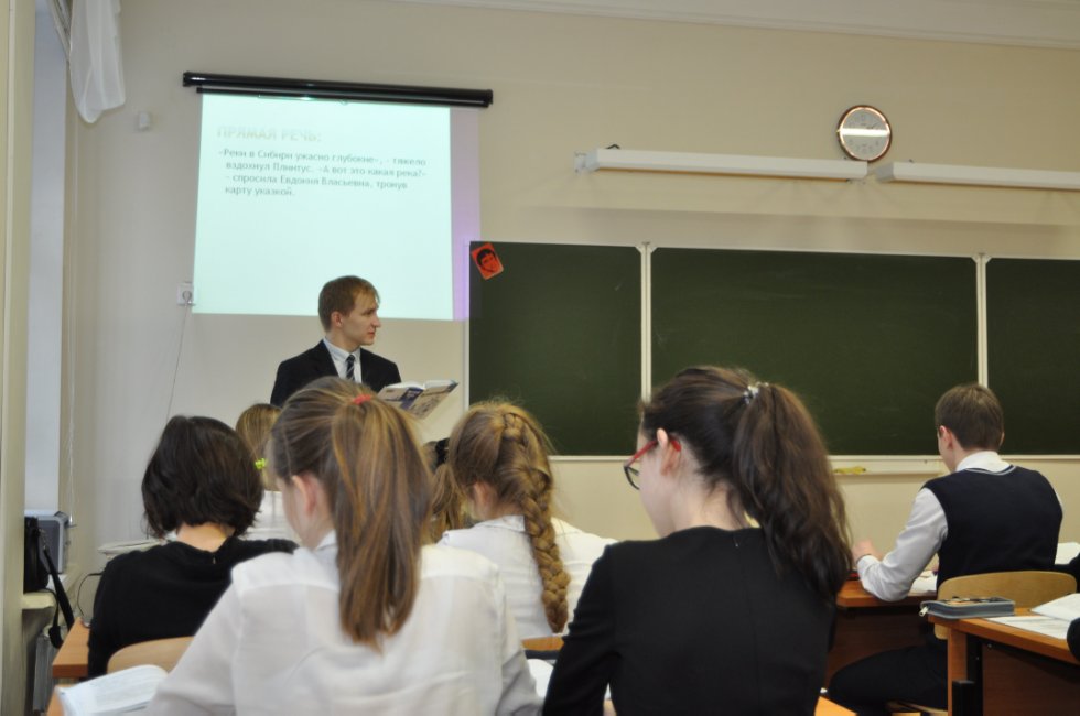 �������� ���� �������� ����� � 7� ������