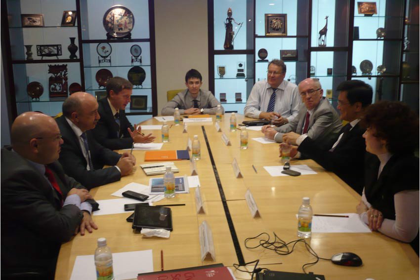 Семинары Департамента образования Семинары Департамента образования