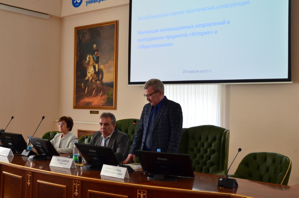 � ��� �������� ������ ������������ ������� � ��������������