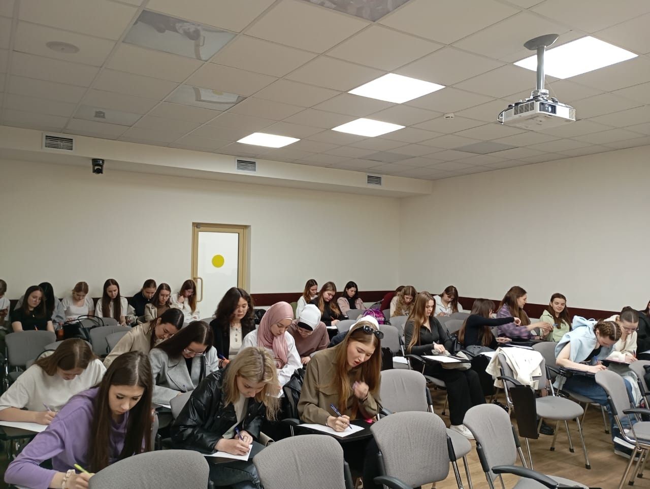 ����������� ��� �� ����������-���������� 1 ����� ���� �� ������������ ���������� � �����������