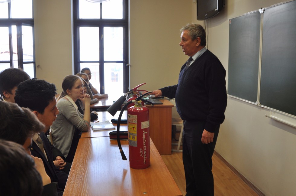 �������� ���� �� '������� ������������ �����������������', ����������� ����������� ��������� ����� � ������ ������