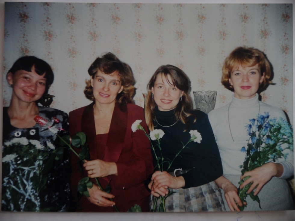 ������ ���������� ���, ����������, �������� �������������....���� �����������