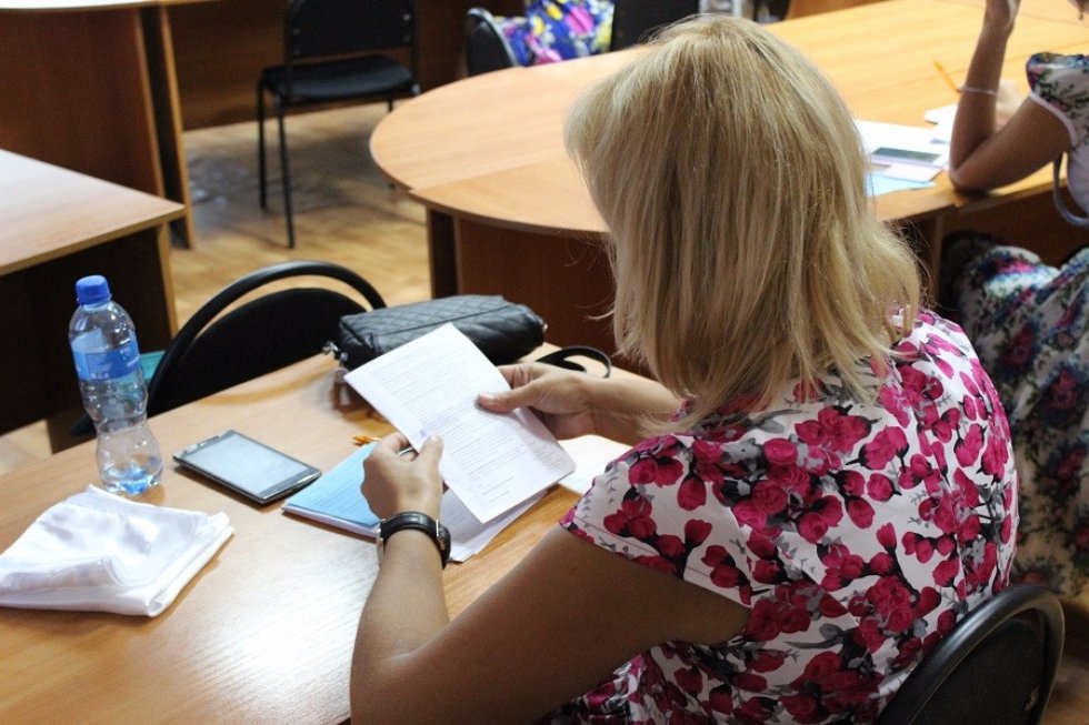 ���������� �������� ��� ������ �������������� ���������� ������� ������