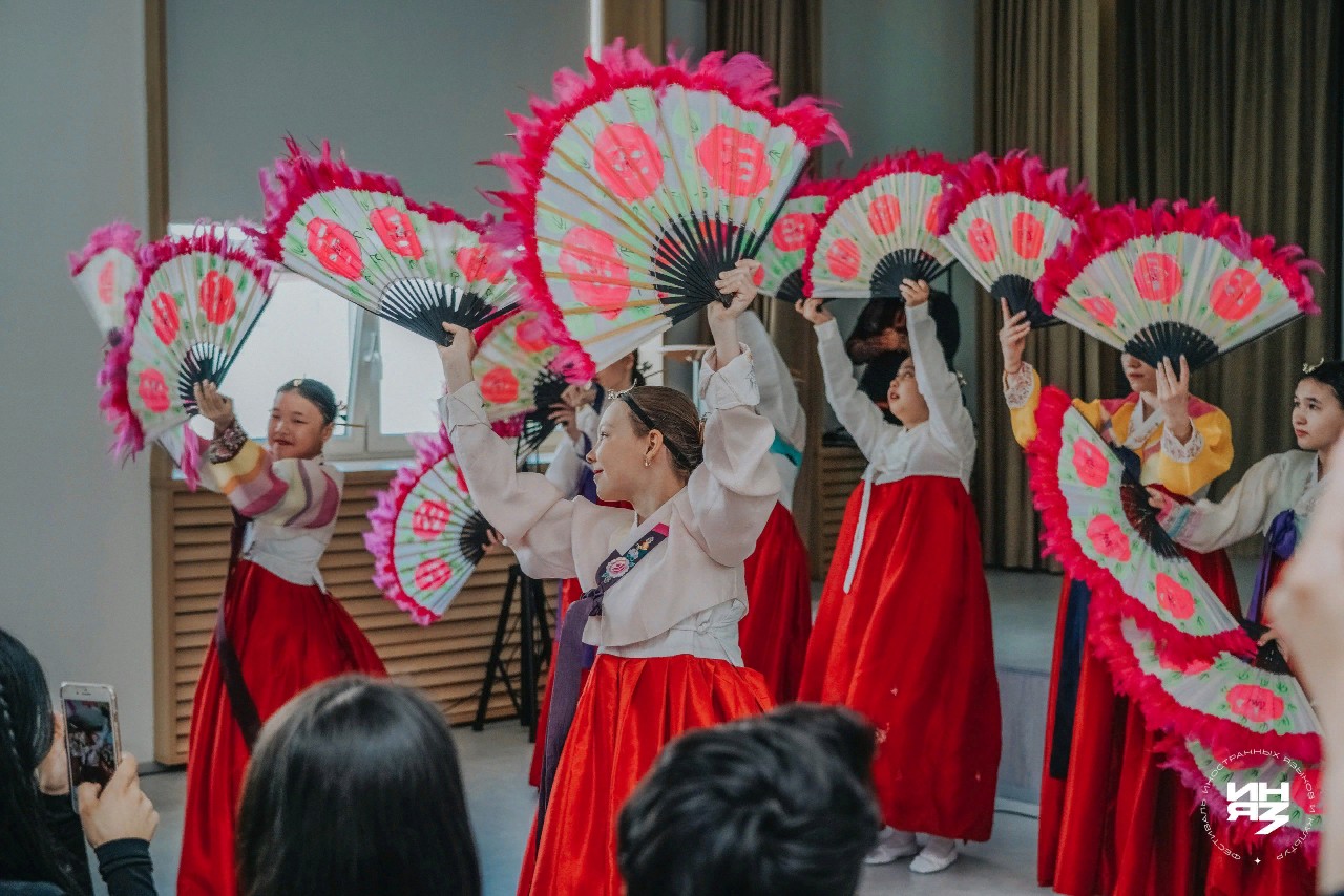 ���� - ��� ������ �����!