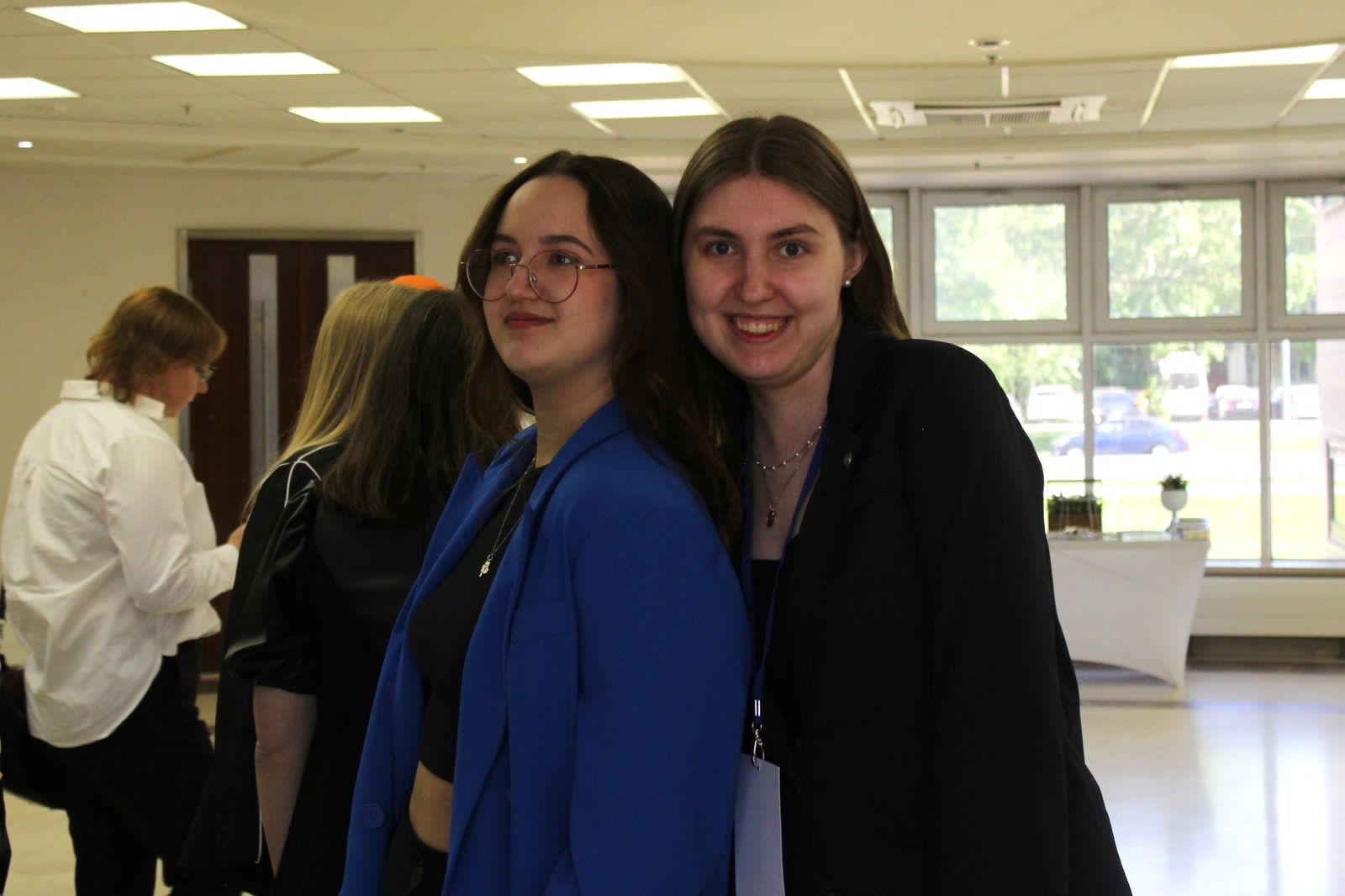 ��������� ������������������ ������������������ ������������� ����������� ��� � ����� 2023. ���� 2