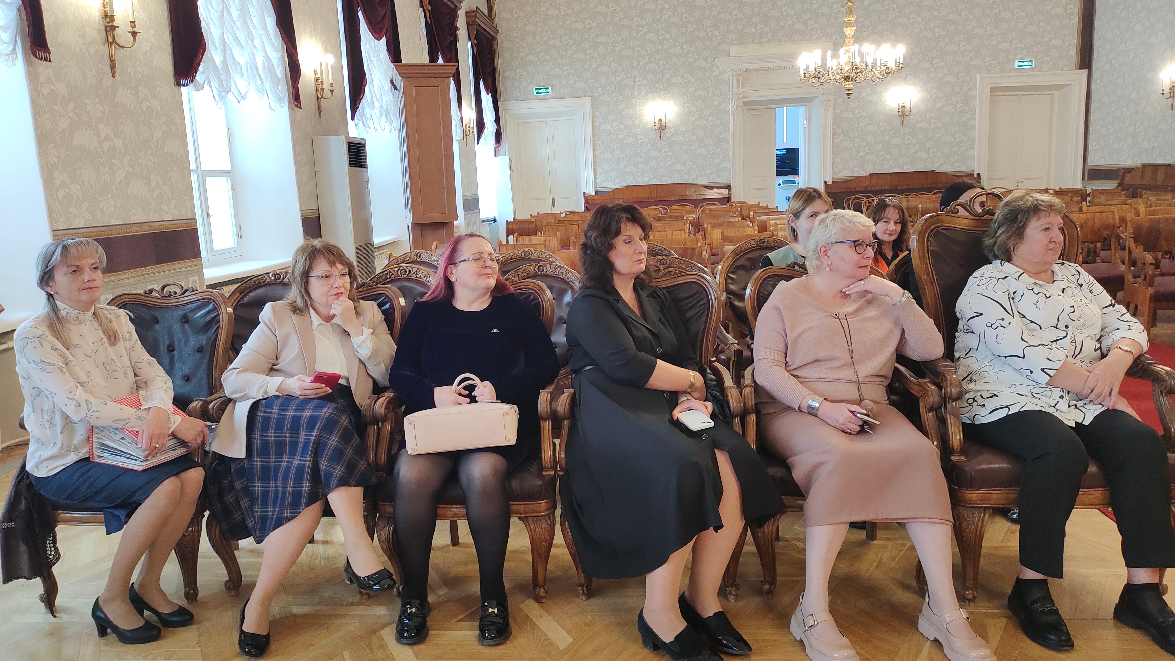 � ������������� ���� ���������� ����������� ��������� ������ ���� ������