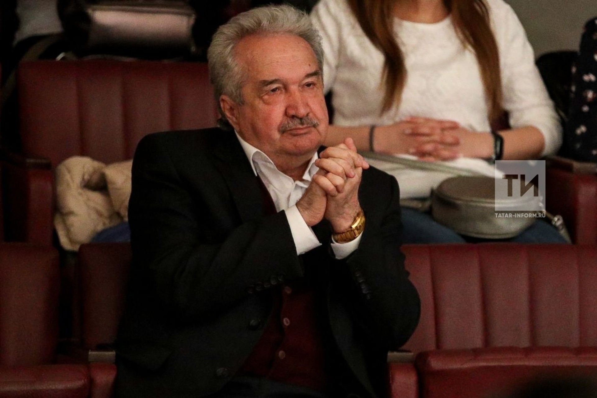 ��������� �� ��������� �Ә�Ә