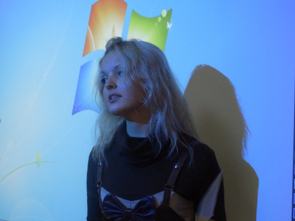 ���� �������������� ������� � ����� � 39