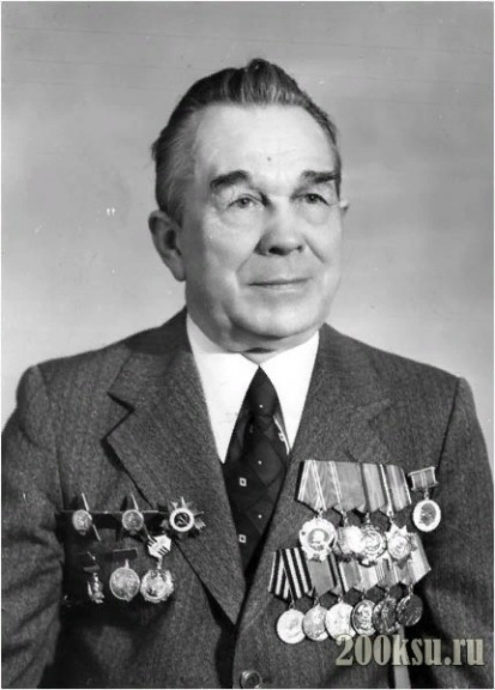 21 ������� 2019 �. ����������� 105 ��� �� ��� �������� ������ ������� ����������