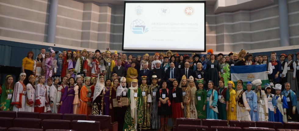 �������� �������������� ��������� ��� �������� � ��������� �� ����������� ������� ������ � ������������ ����� ���