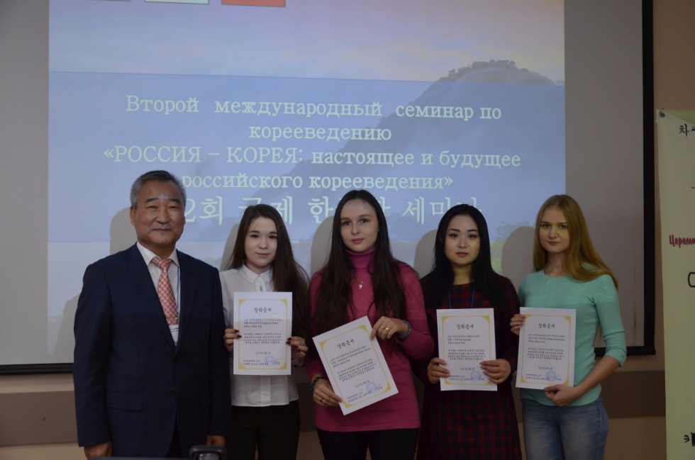 ����� ��� ����������� ��������� ������������ ���