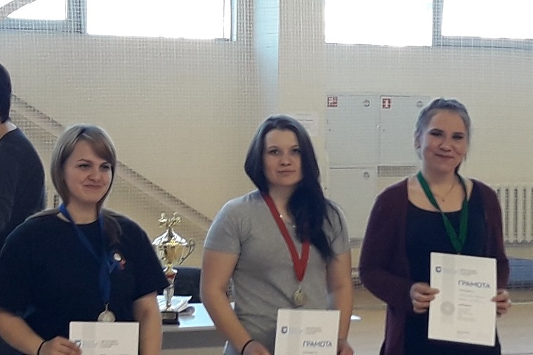 ������ ����������� ������ ���������