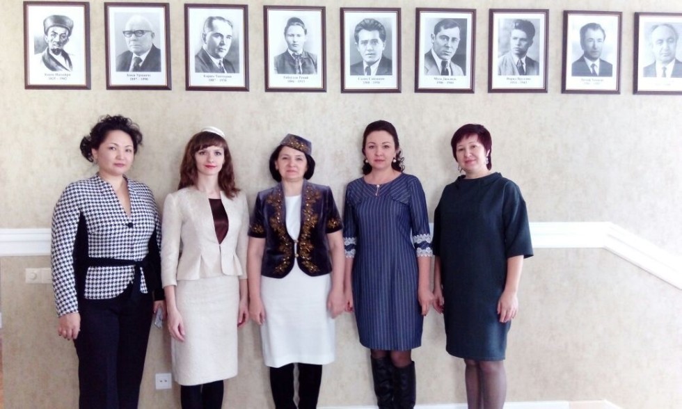 � ����������� ����������������� ���������� � ���������� ���������� ������� �� ���������� ���