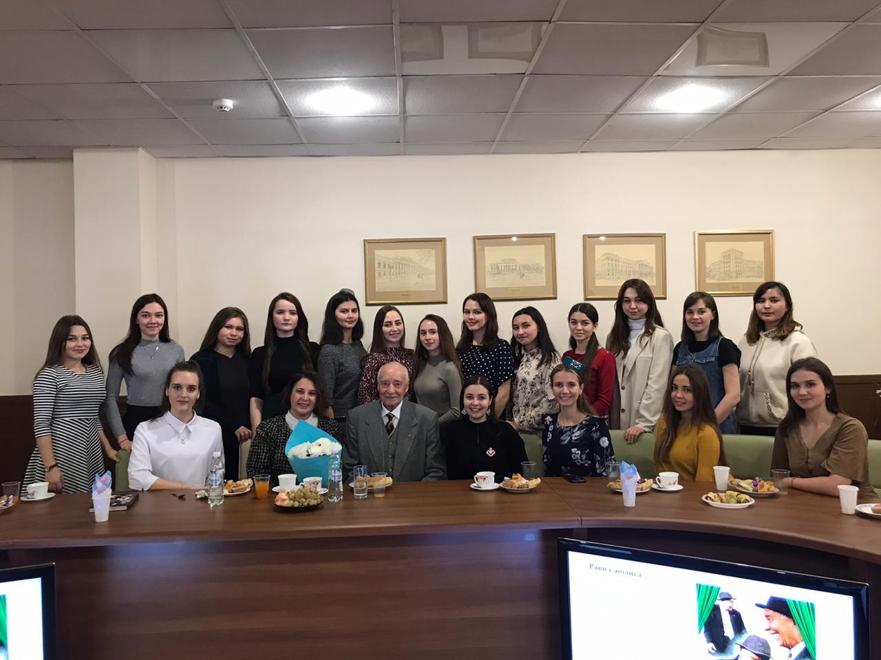 ����� �ә�ә���� ���ә� ������ �����ә�ә��