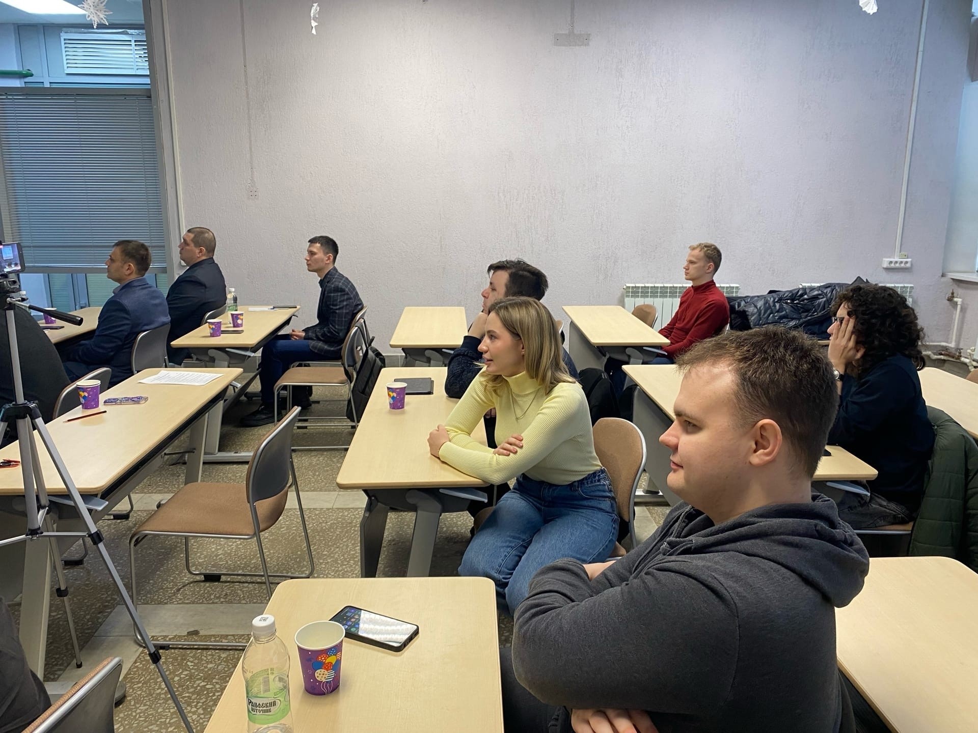 �������� ������� ����������� ������������-������������������ ������� �� 2023 ���. ������ 