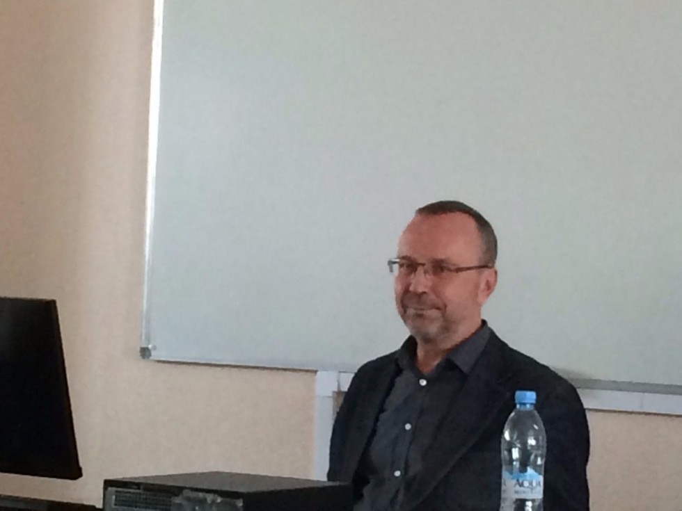 ������-������������ ����������� � ������ ������ '��������� � ���������� ����