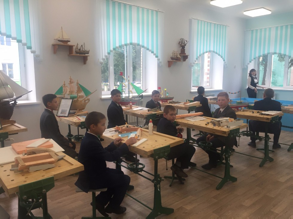 ������� ������� � ������������ �������� �� �������� �������� ����������