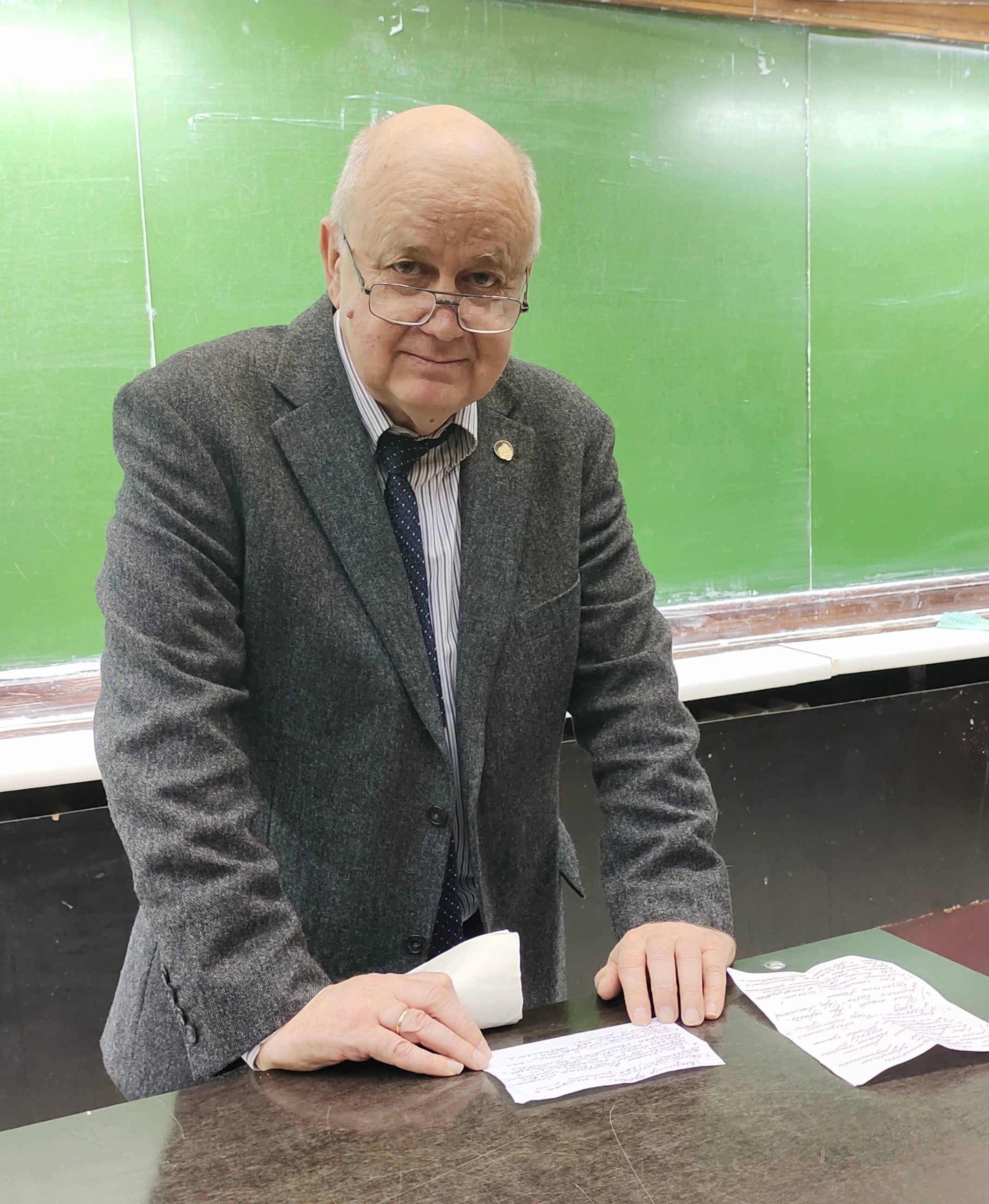 ������ ������� �������� ���������� ������������ �������� �������� ��������!