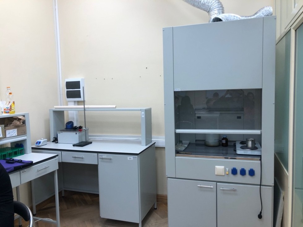 ������� ��������, ������������� � ������������ ������� ����� ��������� ��� ������������ �������